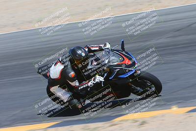 media/Mar-25-2024-Moto Forza (Mon) [[8d4319bd68]]/3-Intermediate Group/Session 4 (Turn 10 Inside)/